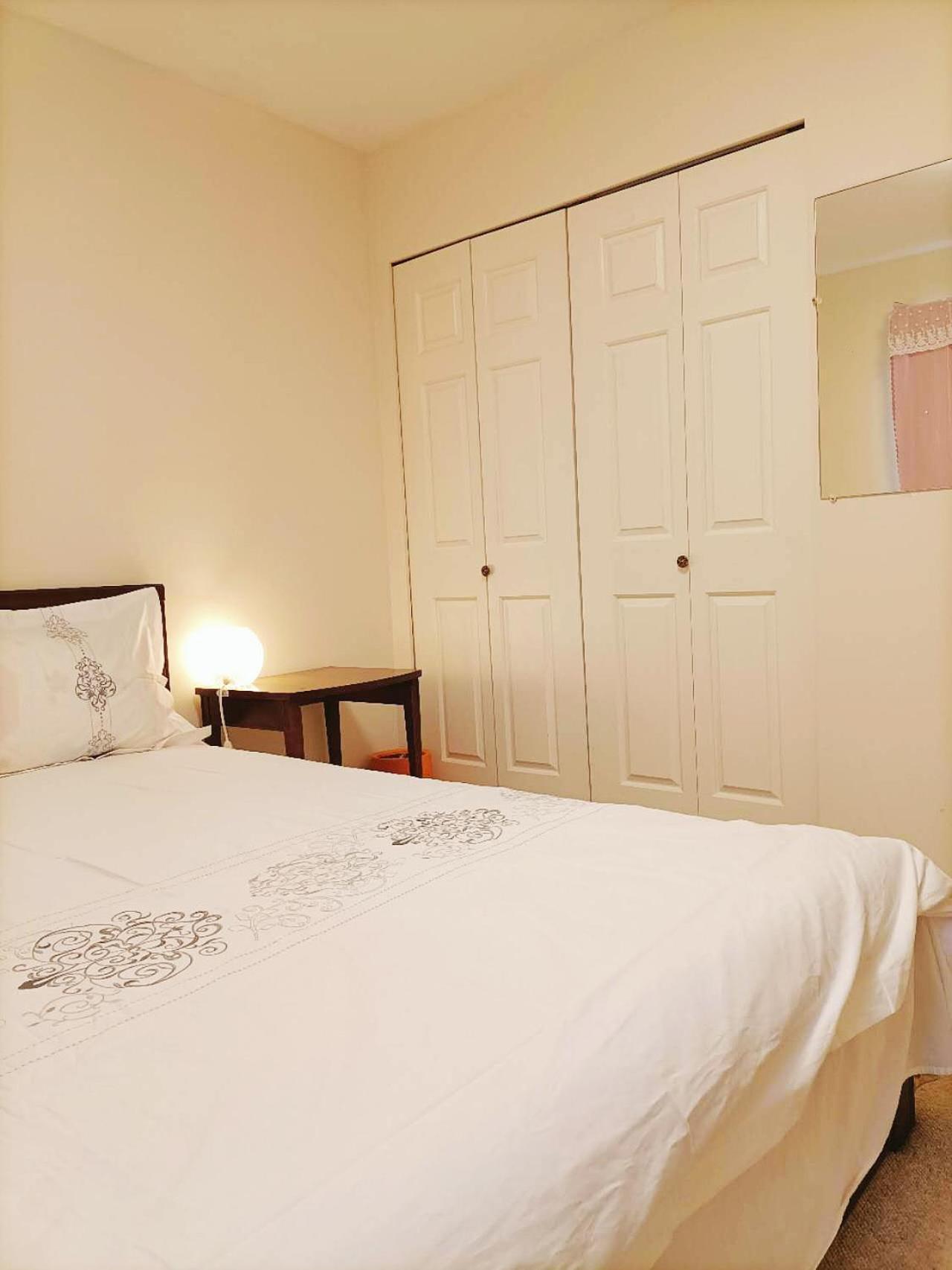 Llt Fraser Homeaway Vancouver Luaran gambar