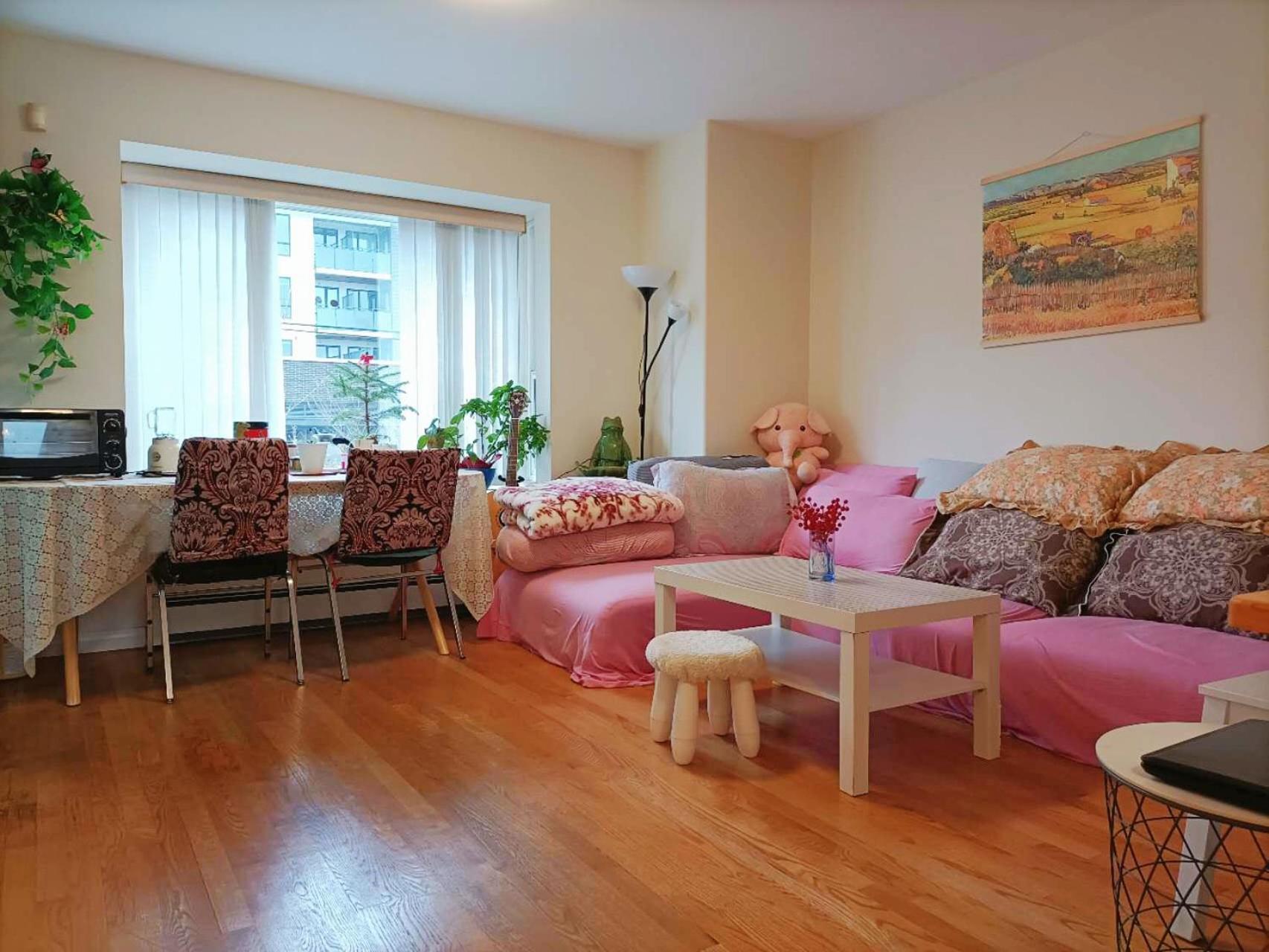 Llt Fraser Homeaway Vancouver Luaran gambar
