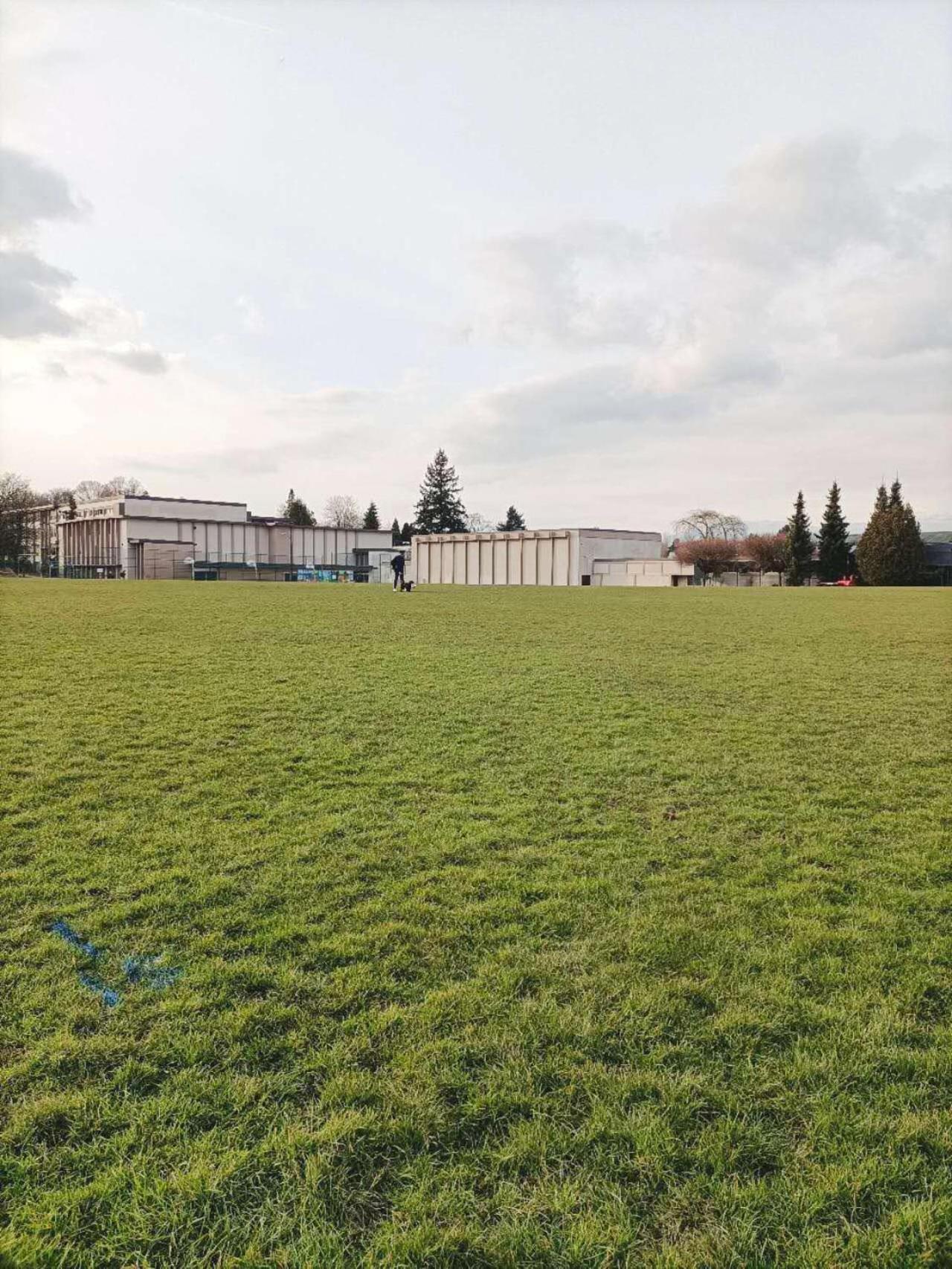 Llt Fraser Homeaway Vancouver Luaran gambar